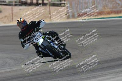 media/Apr-20-2025-AHRMA (Sun) [[393a79c373]]/Race/Group 7/Turn 4b/